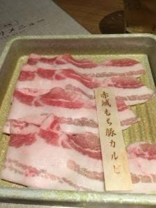 しゃぶしゃぶ温野菜 本八幡店