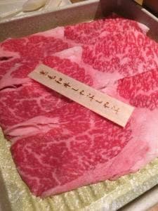 しゃぶしゃぶ温野菜 本八幡店