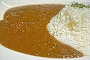 會津珈琲倶楽部