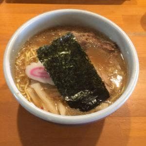 生成