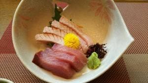 こま