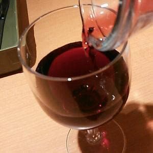 サイゼリヤ 柏松ヶ崎店