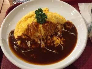 ヨコハマズベスト赤レンガショップ&カフェ