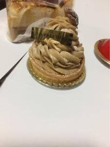 フロ 新船橋イオン店