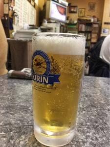 お好み工房 ツインズ