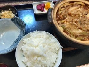 美杉屋