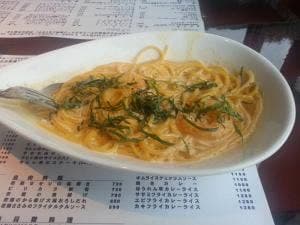 レストランバー プラスエフ