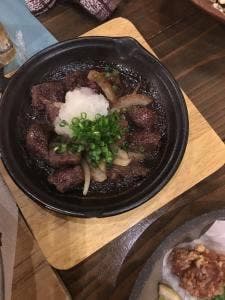 旬彩TokoMa