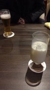 博多イタリアン&チーズバル BarBar