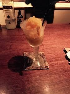 バー 侘