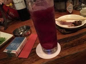ほしもん