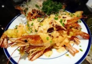 隠れ家個室居酒屋 鳥江戸こまち 新橋店