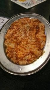 大衆焼肉ホルモン酒場 とりとん 半田青山店