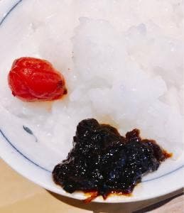 花茶屋