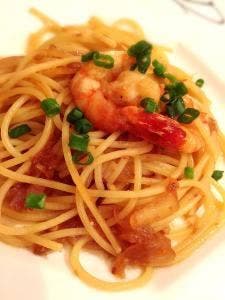 ​フレンチ・イタリア料理 たかはし