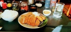 知多家金城店