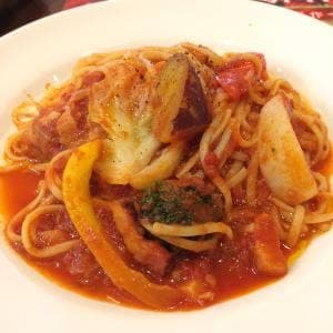 デニーズ船堀店