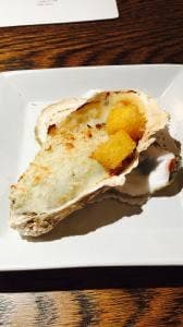 ラ クチネッタ ヤマオカ