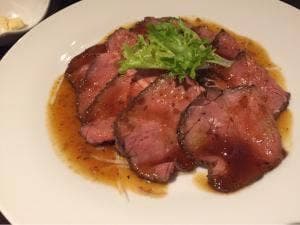 笑食楽酒 こばやん