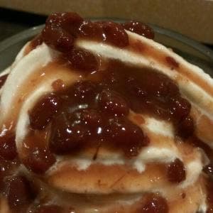 しゃぶ葉 本庄店