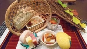 元湯 陣屋