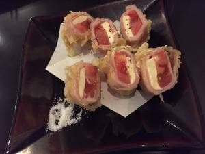 どんぐり