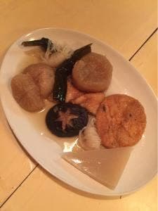 あいこ