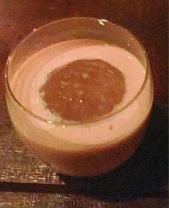 Buddha Bar