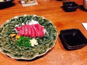 いろり de 炉端 せんなり