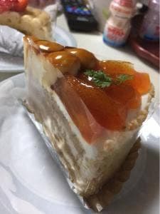 PATISSERIE Biscuit