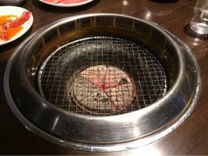 煉火亭 秩父店