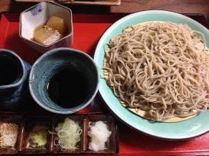 九拾九坊