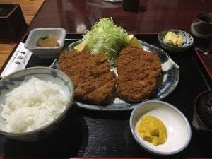 木馬亭