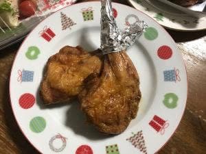 鳥宏