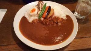Dining Bar Hanabusa