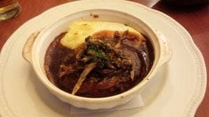 ロイヤルホスト 西鹿児島店