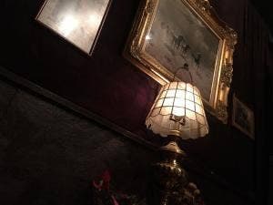 Barそらのかけら