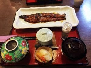 和食処 大和田
