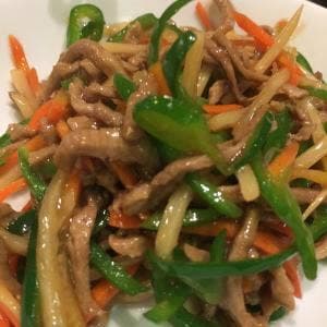 玉華園