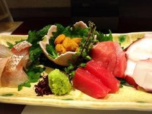 つくし