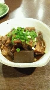 和食炉ばた 味花来