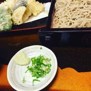 砂場南越谷店