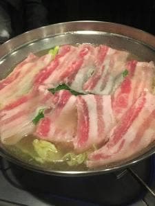海鮮工房吟