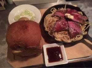 鶏だし工房Garyu-Ya