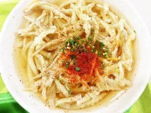 立花 小倉競馬場