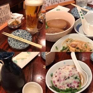 まこと家