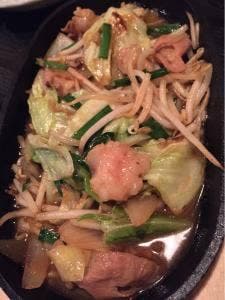 焼とりダイニング わてん