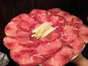 がんび 本店