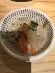 城野 飛飛