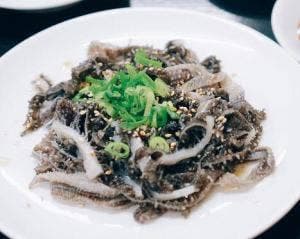 藤が丘 B.B.Q.